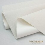 Wallpaper 386224 Sintra Rosalinda