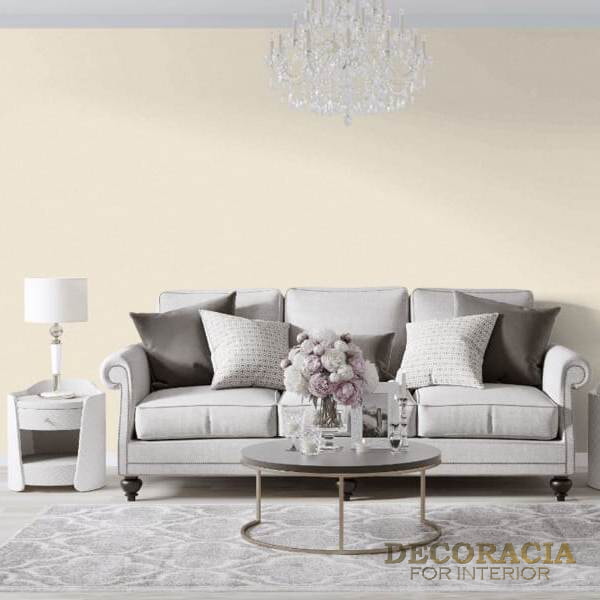 Wallpaper 386231 Sintra Rosalinda
