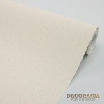 Wallpaper 386248 Sintra Rosalinda