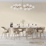 Wallpaper 386248 Sintra Rosalinda