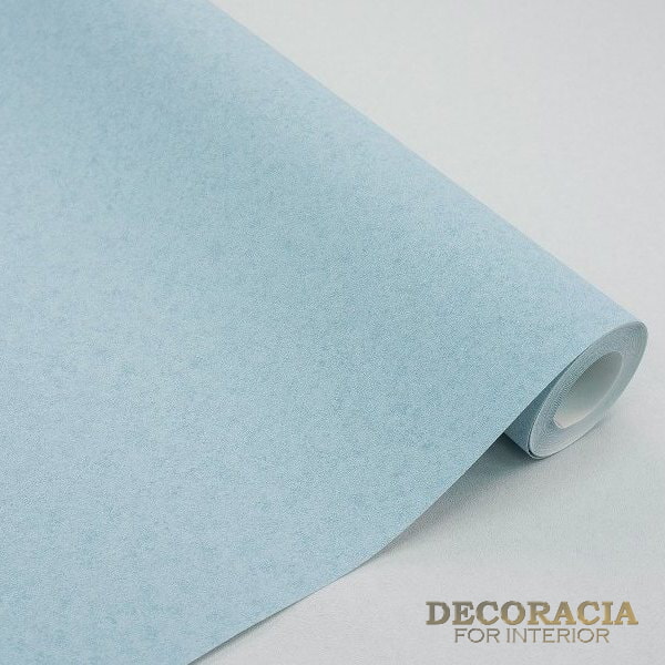 Wallpaper 386279 Sintra Eddy