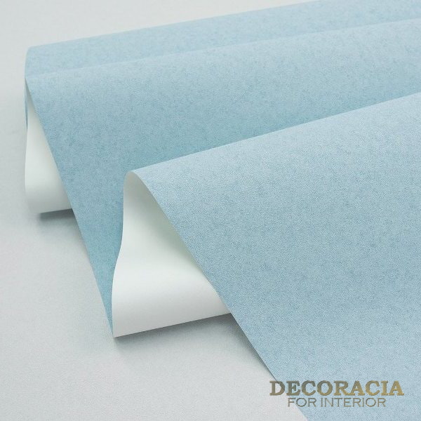 Wallpaper 386279 Sintra Eddy