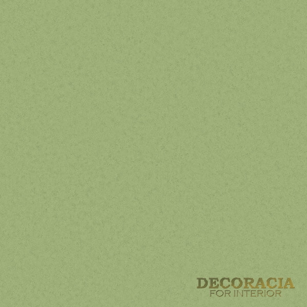Wallpaper 386294 Sintra Rosalinda