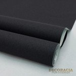 Wallpaper 386296 Sintra Eddy