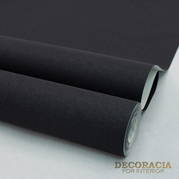Wallpaper 386296 Sintra Eddy