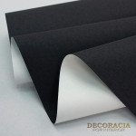 Wallpaper 386296 Sintra Eddy