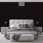 Wallpaper 386296 Sintra Eddy