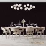 Wallpaper 386296 Sintra Eddy