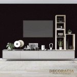 Wallpaper 386296 Sintra Eddy