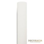 Wallpaper 386297 Sintra Eddy