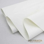 Wallpaper 386297 Sintra Eddy
