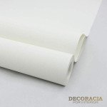 Wallpaper 386297 Sintra Eddy