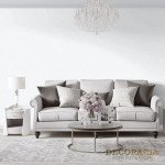 Wallpaper 386297 Sintra Eddy