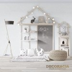 Wallpaper 386297 Sintra Eddy