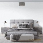 Wallpaper 386297 Sintra Eddy