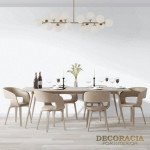 Wallpaper 386297 Sintra Eddy