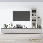 Wallpaper 386297 Sintra Eddy