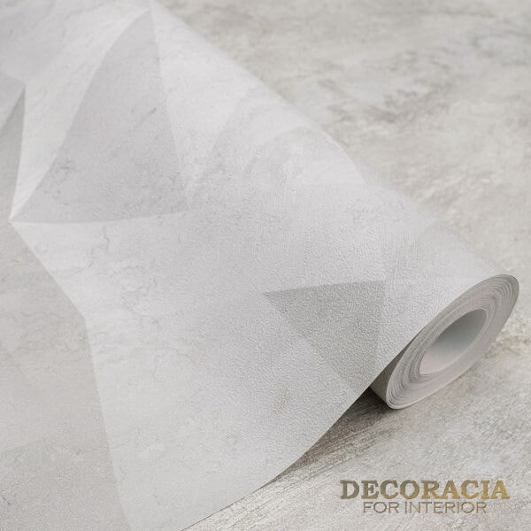 Wallpaper 386323 Sintra Litho