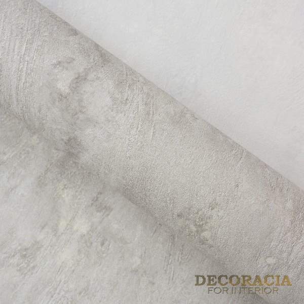Wallpaper 386446 Sintra Litho