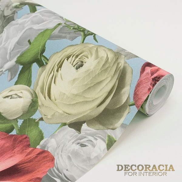 Wallpaper 386637 Sintra Rosalinda