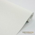 Wallpaper 386828 Sintra Eddy