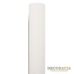 Wallpaper 386828 Sintra Eddy