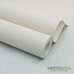 Wallpaper 386828 Sintra Eddy