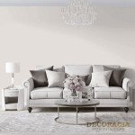 Wallpaper 386828 Sintra Eddy