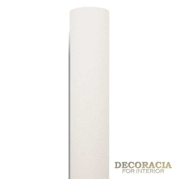 Wallpaper 386828 Sintra Eddy