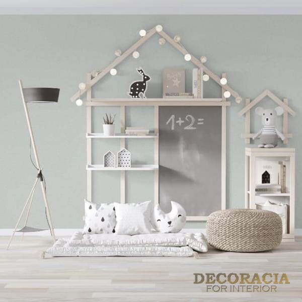 Wallpaper 386859 Sintra Rosalinda
