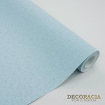 Wallpaper 386873 Sintra Rosalinda