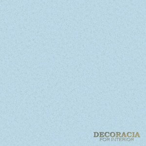 Wallpaper 386873 Sintra Rosalinda