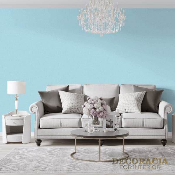 Wallpaper 386873 Sintra Rosalinda