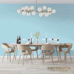 Wallpaper 386873 Sintra Rosalinda