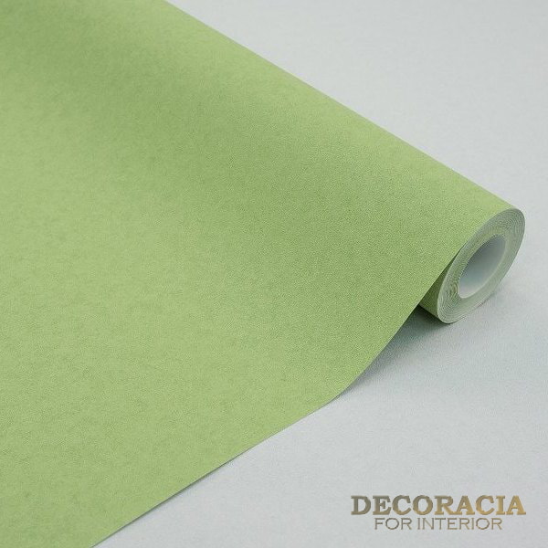 Wallpaper 386895 Sintra Rosalinda