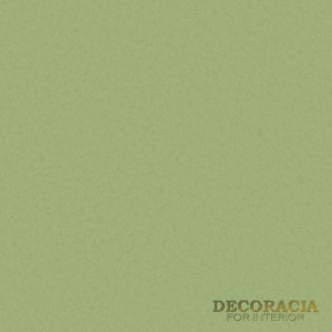 Wallpaper 386895 Sintra Rosalinda