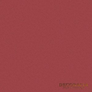 Wallpaper 386896 Sintra Rosalinda