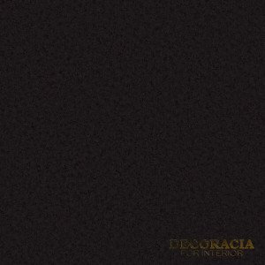 Wallpaper 386897 Sintra Rosalinda