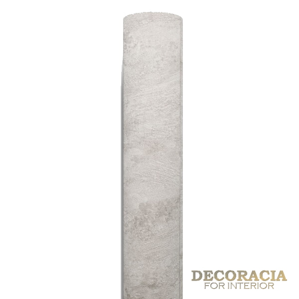 Wallpaper 387016 Sintra Litho