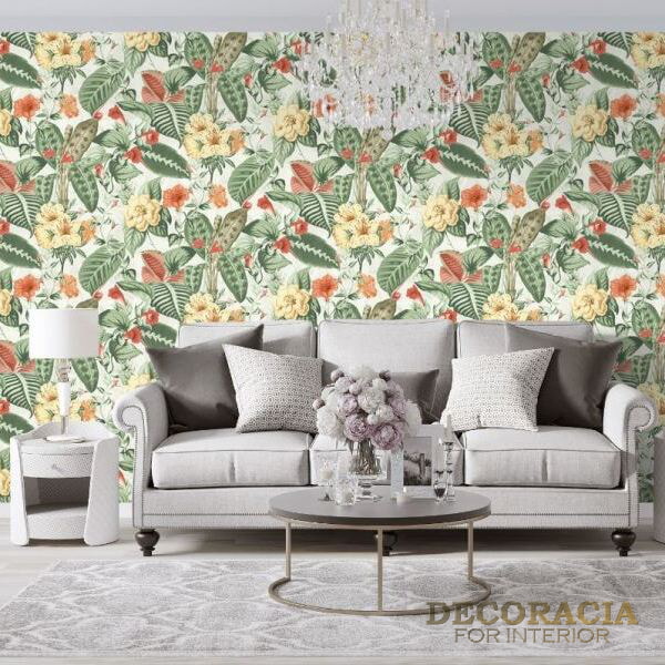 Wallpaper 392331 Sintra Borneo