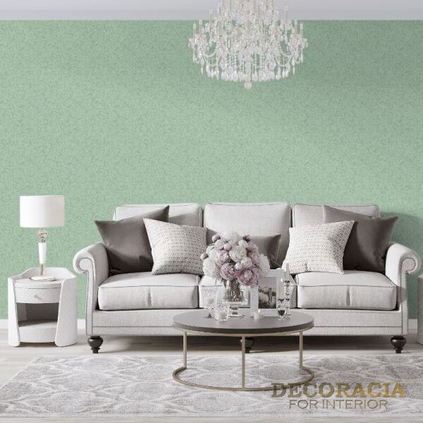 Wallpaper 392751 Sintra Borneo