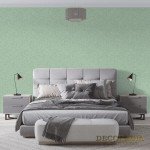 Wallpaper 392751 Sintra Borneo