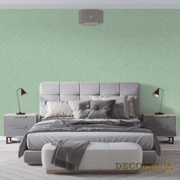 Wallpaper 392751 Sintra Borneo