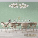 Wallpaper 392751 Sintra Borneo