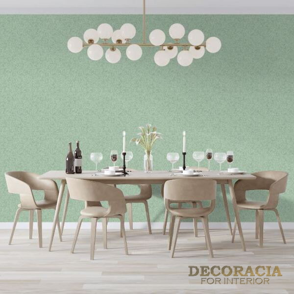 Wallpaper 392751 Sintra Borneo