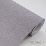 Wallpaper 400210 Sintra Twinkle