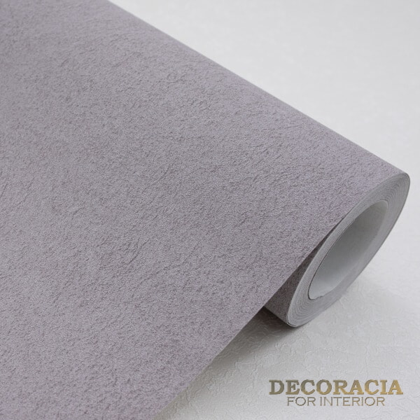 Wallpaper 400210 Sintra Relief