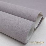 Tapety 400210 Sintra Stone
