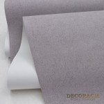 Tapety 400210 Sintra Stone