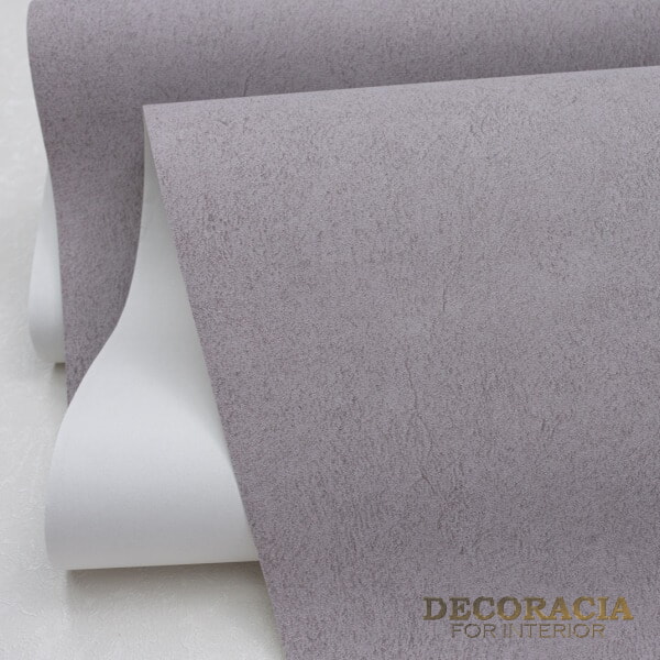 Tapety 400210 Sintra Stone